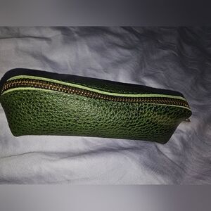 Portland Leather Goods Sidekick Pouch